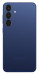 Samsung Galaxy S25+(S936) DS 5G 12/256GB Navy - Galeria zdjęcie 4