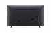 Telewizor LG 86UR78003LB LED 86'' 4K Ultra HD WebOS Dolby Digital DVB-T2 Czarny - Galeria zdjęcie 4