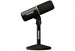Shure MV6 - Kardioidalny mikrofon dynamiczny USB-C dla graczy i streamerów - Galeria zdjęcie 2