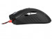 A4TECH MYSZ BLOODY A90 ACTIVATED A4TMYS47224 - Galeria zdjęcie 7