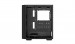Obudowa DeepCool CC560 ARGB V2 (R-CC560-BKTAA4-G-2) - Galeria zdjęcie 9