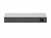 Switch Netgear GS724Tv6 26p Managed Gigabit - Galeria zdjęcie 8