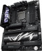Płyta główna ASUS ROG CROSSHAIR X870E HERO - Galeria zdjęcie 6