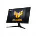 MONITOR ASUS 27" VG27AQA1A TUF Gaming - Galeria zdjęcie 3
