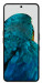 Nothing Phone 3A 5G DS. 8/128GB Black - Galeria zdjęcie 1