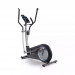 Orbitrek magnetyczny HORIZON FITNESS Syros 3.0 - Galeria zdjęcie 1