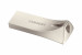 SAMSUNG FLASH BAR Plus 256GB MUF-256BE3/APC SILVER - Galeria zdjęcie 5