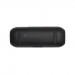 Głośnik JBL TUNER 2 (czarny, bezprzewodowy, z radiem FM i DAB+) - Galeria zdjęcie 4