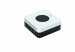 PC Chuwi Larkbox X N100 12GB SSD 512GB BT Win 11 - Galeria zdjęcie 19