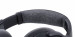 słuchawki Skullcandy Crusher ANC2 Wireless True Black - Galeria zdjęcie 11