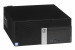 DELL OptiPlex 5050 i5-6400 16GB 256GB SSD TOWER Win10pro UŻYWANY - Galeria zdjęcie 4