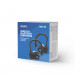 SAVIO BEZPRZEWODOWE SŁUCHAWKI BLUETOOTH TWS-03 - Galeria zdjęcie 4