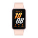 Opaska sportowa Samsung Galaxy Fit 3 (R390) Gold - Galeria zdjęcie 2