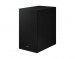 Soundbar Samsung HW-B650D/EN 3.1 370W Dolby Audio Czarny - Galeria zdjęcie 10
