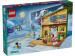 LEGO 42637 Friends Kalendarz adwentowy 2024 - Galeria zdjęcie 2