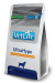 FARMINA Vet Life ULTRAHYPO DOG 12kg + GRATISY - Galeria zdjęcie 1