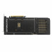 Karta graficzna ASUS PRIME GeForce RTX 5080 OC 16GB (90YV0LX0-M0NA00) - Galeria zdjęcie 2