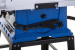 Pilarka stołowa Scheppach HS105 230V 2,0KW - Galeria zdjęcie 3