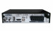 ESPERANZA TUNER DVB-T2 H.265/HEVC EV107R - Galeria zdjęcie 4