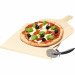 Kamień do pizzy ELECTROLUX E9OHPS1 - Galeria zdjęcie 2