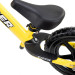 strider-rowerek-biegowy-12-quot-sport-yellow 4.jpg
