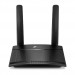 Router bezprzewodowy TP-LINK TL-MR100 LTE - Galeria zdjęcie 1