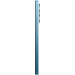 Xiaomi Redmi Note 14 8/256GB Ocean Blue - Galeria zdjęcie 8