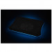 Podkładka chłodząca do laptopa Thermaltake Massive 20 RGB (10~19", 200mm Fan, LED) mesh - Galeria zdjęcie 10