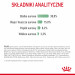 ROYAL CANIN Digestive Care Adult - sucha karma dla kota - 400g - Galeria zdjęcie 14
