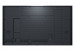 AG NEOVO MONITOR NSD-5503 4K 3X HDMI,ANDROID WI-FI - Galeria zdjęcie 5
