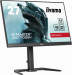 MONITOR IIYAMA LED 27" GB2770QSU-B6 180Hz - Galeria zdjęcie 5