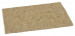 KERBL Mata dla gryzoni z konopii - 100x40 cm - Galeria zdjęcie 1
