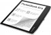 Czytnik e-booków PocketBook Era 700 7" 16GB Srebrny - Galeria zdjęcie 1