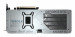 Karta graficzna Gigabyte GeForce RTX 5070 EAGLE OC ICE 12GB (GV-N5070EAGLEOC ICE-12GD) - Galeria zdjęcie 6
