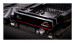 G.SKILL AEGIS 5 DDR5 16GB 5200MHZ CL40 XMP3 BLACK - Galeria zdjęcie 5