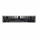 Micron 7450 MAX 800GB NVMe MTFDKCC800TFS - Galeria zdjęcie 3