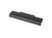 GREEN CELL BATERIA AS06 4400MAH 10.8V/11.1V - Galeria zdjęcie 3