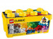 LEGO Classic 10696 Kreatywne klocki średnie pudełko - Galeria zdjęcie 1