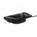 Ładowarka bezprzewodowa Belkin BoostCharge Pro Convertible Magnetic Wireless Charging Stand with Qi2 15W + 20W USB-C Power Supply Black - Galeria zdjęcie 2
