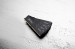 Kingston FURY DDR4 8GB (1x8GB) 3200MHz CL16 Beast Black (KF432C16BB/8) - Galeria zdjęcie 3