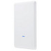 Acces Point Wi-Fi 5 Ubiquiti UniFi AC Mesh Pro 2.4GHz(3x3)/5GHz(3x3) PoE 2x1G 5pak - Galeria zdjęcie 1