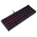 CK61-A 1.jpg