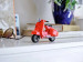 LEGO Creator Expert 40517 Vespa - Galeria zdjęcie 4