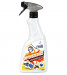 MILL CLEAN odtłuszczacz Uniwersalny Odplamiacz na tłuste plamy. Produkt do odzieży, tworzyw sztucznych. 555 ml. - Galeria zdjęcie 1