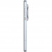 Smartfon Honor Magic 7 Pro 12/512GB 5G DS. Lunar Shadow Grey - Galeria zdjęcie 13
