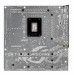 Płyta główna ASUS ROG STRIX B860-G GAMING WIFI (90MB1JF0-M0EAY0) - Galeria zdjęcie 8
