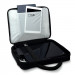 Torba na laptopa PORT DESIGNS Courchevel 15,6"+ CL - Galeria zdjęcie 4