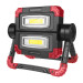 MACLEAN LAMPA ROBOCZA WARSZTATOWA LED COB MCE439 - Galeria zdjęcie 4