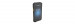 Terminal ZEBRA TC26 TC26BK-11A422-A6 /SIM/GMS/2D SE4710/4G LTE/NFC/4GB/64GB/Aparat 13 MP/kompatybilny z uchwytem GUN (2-pin) - Galeria zdjęcie 4