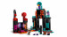 LEGO MINECRAFT 21279 THE ENDERMAN TOWER - Galeria zdjęcie 4